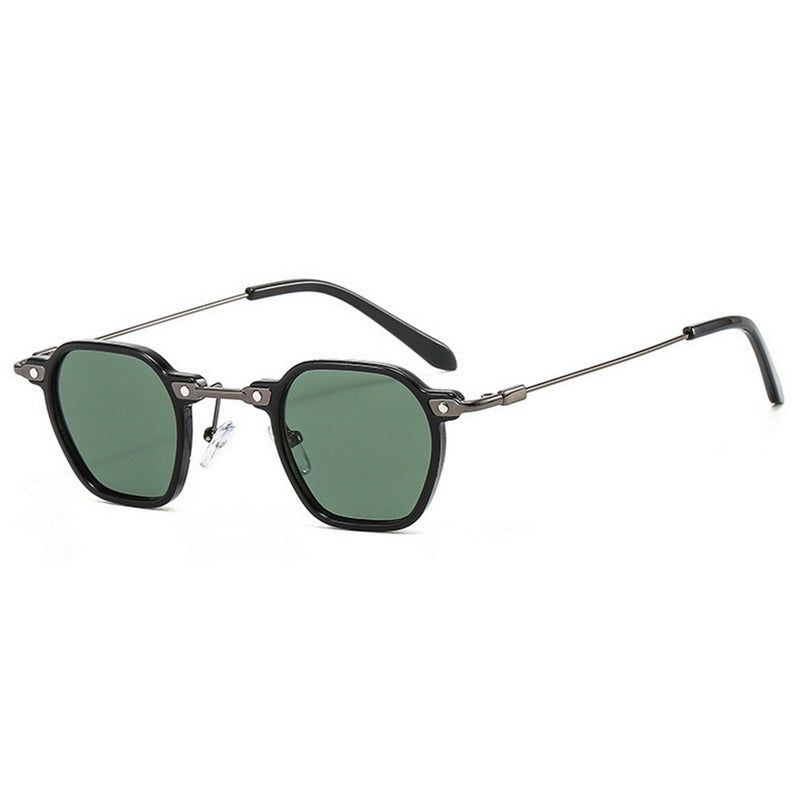 Sonnenbrille Veneza