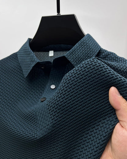 Victus Polo-Shirt