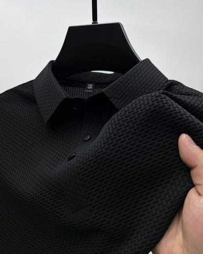 Victus Polo-Shirt