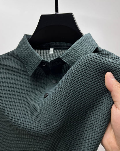 Victus Polo-Shirt