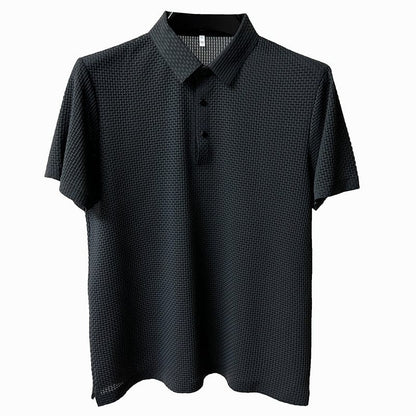 Polo-Shirt Victus (Paket Mit 6)