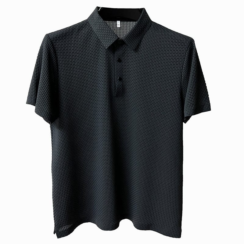 Victus Polo-Shirt