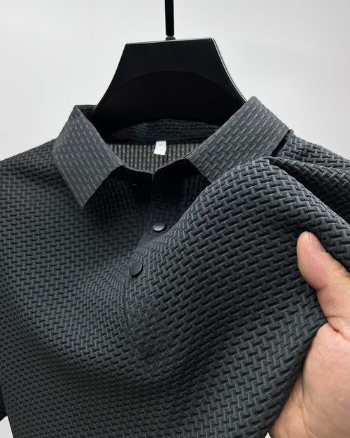 Victus Polo-Shirt