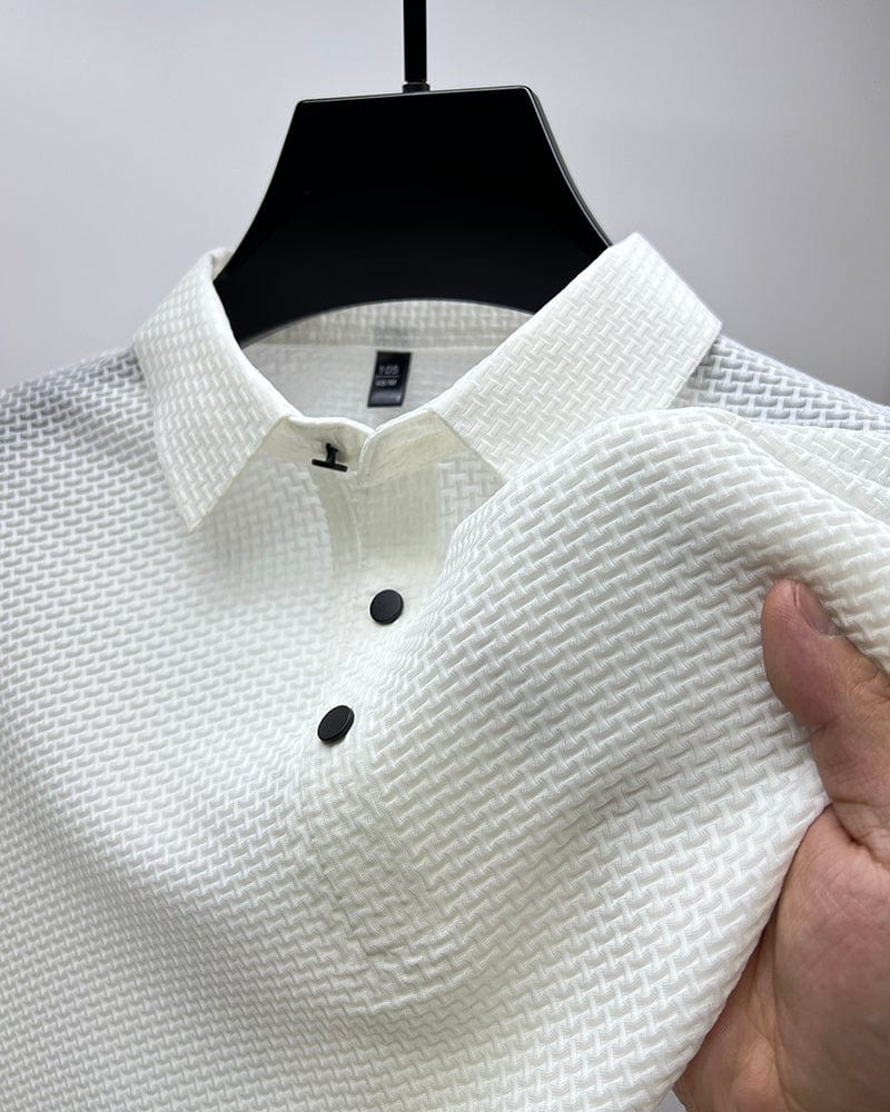 Victus Polo-Shirt