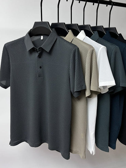 Victus Polo-Shirt